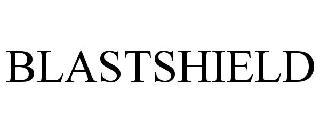BLASTSHIELD