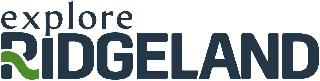 EXPLORE RIDGELAND
