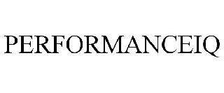 PERFORMANCEIQ