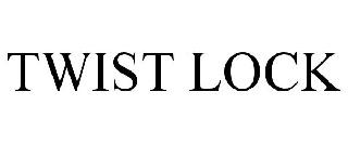 TWIST LOCK