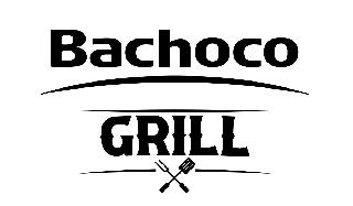 BACHOCO GRILL