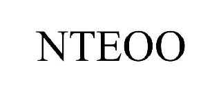 NTEOO