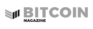 BITCOIN MAGAZINE