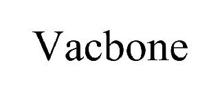 VACBONE