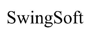 SWINGSOFT