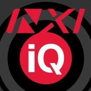 NXI IQ