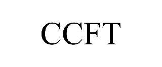 CCFT