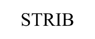 STRIB