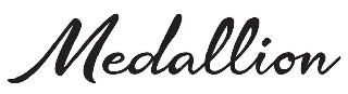 MEDALLION