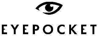 EYEPOCKET