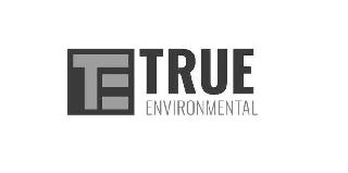 TE TRUE ENVIRONMENTAL