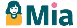 MIA