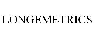 LONGEMETRICS