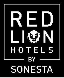 RED LION HOTELS BY SONESTA