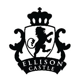 ELLISON CASTLE