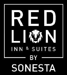 RED LION INN & SUITES BY SONESTA