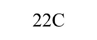 22C