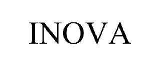 INOVA
