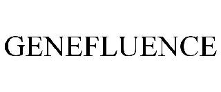 GENEFLUENCE