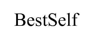 BESTSELF
