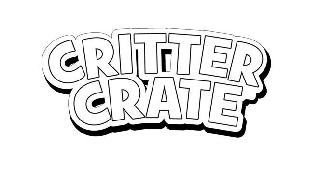 CRITTER CRATE