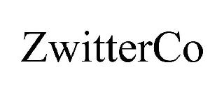 ZWITTERCO