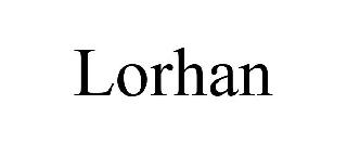 LORHAN