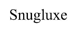 SNUGLUXE