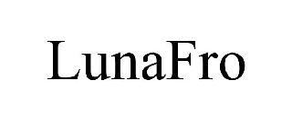 LUNAFRO