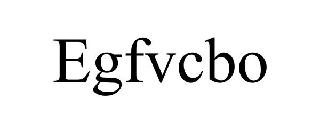 EGFVCBO