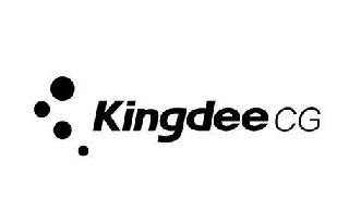 KINGDEE CG