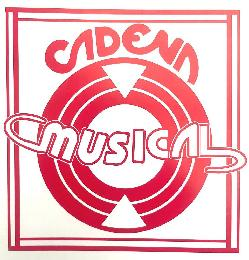 CADENA MUSICAL