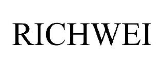 RICHWEI