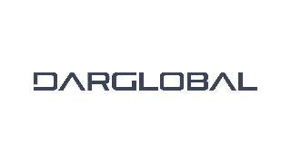 DARGLOBAL