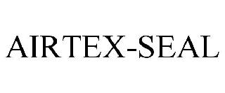 AIRTEX-SEAL