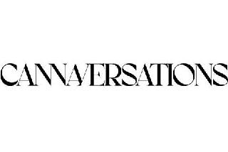 CANNAVERSATIONS