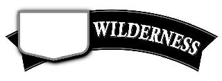 WILDERNESS