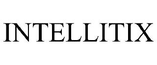 INTELLITIX