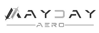 MAYDAY AERO