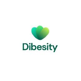 DIBESITY