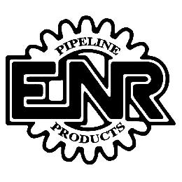 PIPELINE ENR PRODUCTS