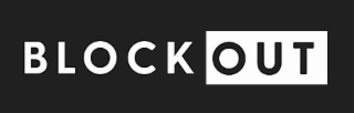 BLOCKOUT