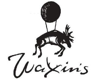 WAXIN'S