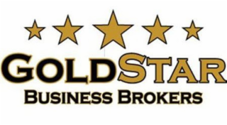 GOLDSTAR BUSINESS BROKERS