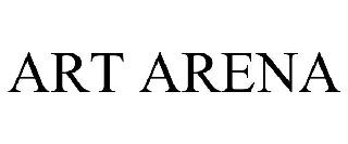 ART ARENA