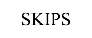 SKIPS