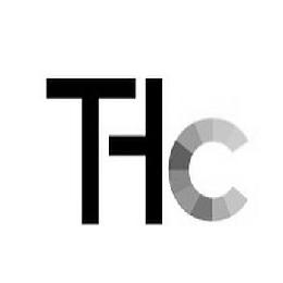 THC