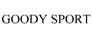 GOODY SPORT