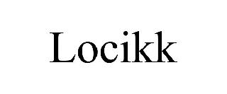 LOCIKK