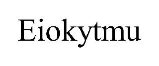 EIOKYTMU